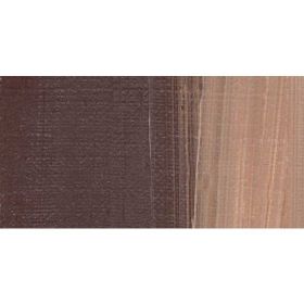 Lukas Studio 0311 Burnt Umber 200 ml Yağlı Boya