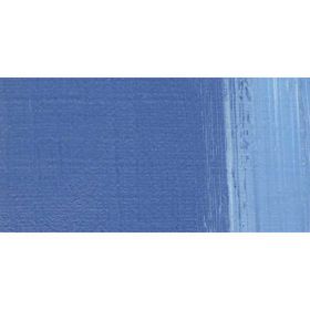 Lukas Studio 0321 Cerulean Mavi 200 ml Yağlı Boya