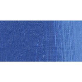 Lukas Studio 0323 Kobalt Mavi 200 ml Yağlı Boya