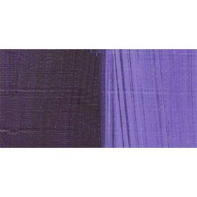 Lukas Studio 0327 Kobalt Violet 200 ml Yağlı Boya