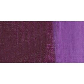 Lukas Studio 0329 Mauve 200 ml Yağlı Boya
