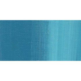 Lukas Studio 0355 Turkuaz 200 ml Yağlı Boya
