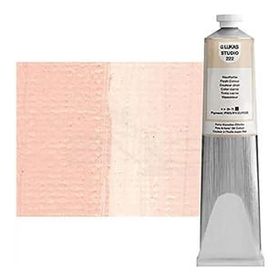 Lukas Studio 222 Flesh Colour 200 ml Yağlı Boya