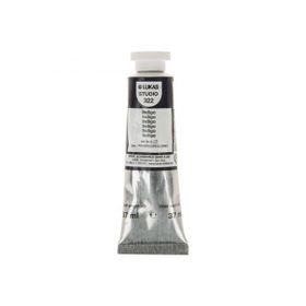 Lukas Studio 254 Açık ingiliz Kırmızı 37 ml Yağlı Boya