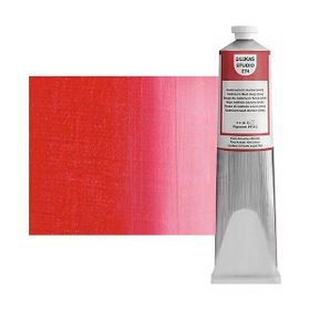 Lukas Studio 274 Cadmium Red Deep 200 ml Yağlı Boya