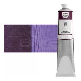 Lukas Studio 327 Cobalt Violet Deep 200 ml Yağlı Boya
