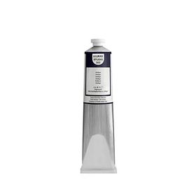 Lukas Studio 384 Paynes Grey 200 ml Yağlı Boya