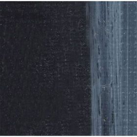 Lukas Studio 384 Paynes Grey 200 ml Yağlı Boya