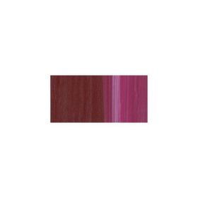 Lukas Studio Alizarin Crimson 75ml Akrilik Boya