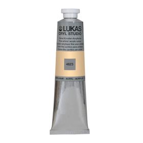 Lukas Studio Aprıcot 75ml Akrilik Boya