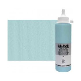 Lukas Studio Arctic 250ml Akrilik Boya