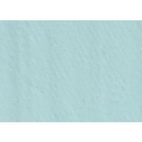 Lukas Studio Arctic 250ml Akrilik Boya
