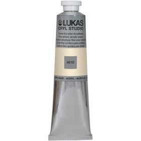Lukas Studio Bej 75ml Akrilik Boya