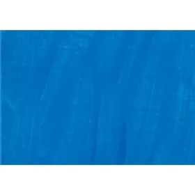 Lukas Studio Blue 75ml Akrilik Boya
