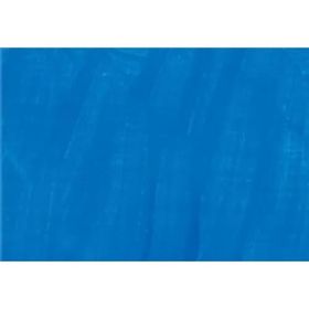 Lukas Studio Blue 75ml Akrilik Boya