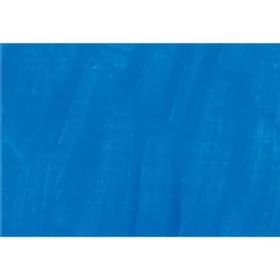 Lukas Studio Blue 75ml Akrilik Boya