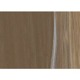 Lukas Studio Brown Ochre 250ml Akrilik Boya