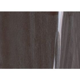 Lukas Studio Burnt Umber 250ml Akrilik Boya