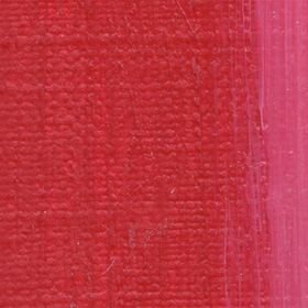 Lukas Studio Carmine 37 ml Yağlı Boya