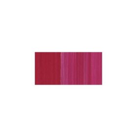 Lukas Studio Carmine Kırmızı 75ml Akrilik Boya