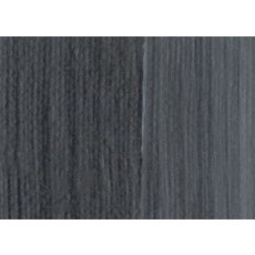 Lukas Studio Demiroksit Siyah 250 ml Akrilik Boya