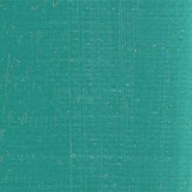 Lukas Studio Emerald Yeşil 200 ml Yağlı Boya