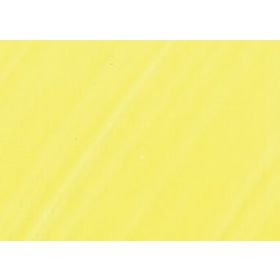 Lukas Studio Florasan Limon Sarı 250 ml Akrilik Boya