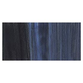 Lukas Studio İndigo 250ml Akrilik Boya