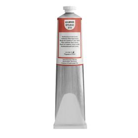 Lukas Studio Kadmium Kırmızı Açık 200 ml Yağlı Boya