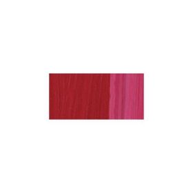 Lukas Studio Kadmium Koyu Kırmızı 75ml Akrilik Boya