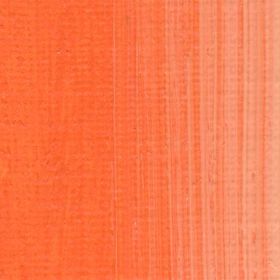 Lukas Studio Kadmium Orange 200 ml Yağlı Boya