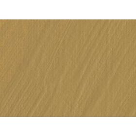 Lukas Studio Karamel Rengi 75 ml Akrilik Boya