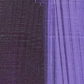 Lukas Studio Kobalt Violet 37 ml Yağlı Boya
