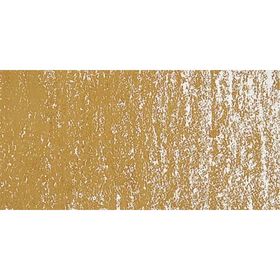 Lukas Studio Koyu Ocker 75ml Akrilik Boya