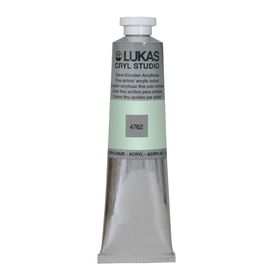 Lukas Studio Mınt 75ml Akrilik Boya