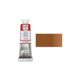 Lukas Studio No:0239 Terra Di Sienna 37 ml Yağlı Boya
