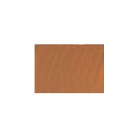 Lukas Studio No:0239 Terra Di Sienna 37 ml Yağlı Boya