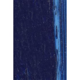 Lukas Studio No:0345 Phthalo Blue 37 ml Yağlı Boya