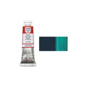 Lukas Studio No:0354 Chromoxid Canlı Yeşil 37 ml Yağlı Boya