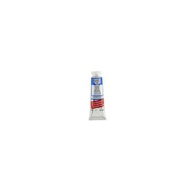 Lukas Studio No:0357 Bohemya Toprak 37 ml Yağlı Boya