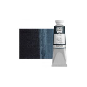 Lukas Studio No:0384 Paynes Gri 37 ml Yağlı Boya