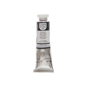 Lukas Studio No:0384 Paynes Gri 37 ml Yağlı Boya