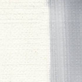Lukas Studio Ortucu Beyaz 20 ml Yağlı Boya