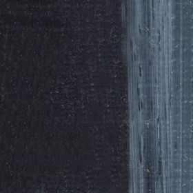 Lukas Studio Paynes Grey 37 ml Yağlı Boya