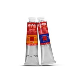 Lukas Studio Primer Mavi 75ml Akrilik Boya