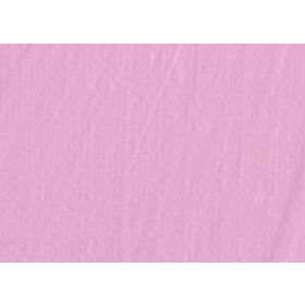 Lukas Studio Rose 250ml Akrilik Boya