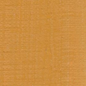Lukas Studio Sarı Ochre 200 ml Yağlı Boya