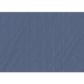 Lukas Studio Steel Mavi 250 ml Akrilik Boya