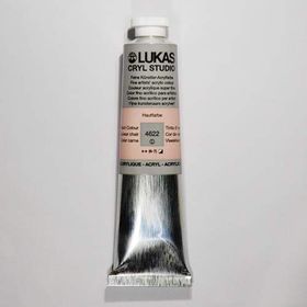 Lukas Studio Ten Rengi 75ml Akrilik Boya