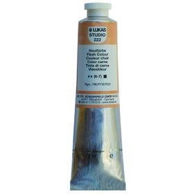Lukas Studio Ten Rengi 75ml Akrilik Boya